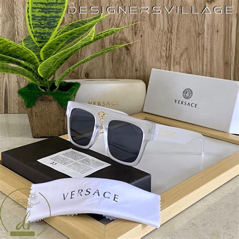 buy versace sunglasses online india|Buy Versace Sunglasses .